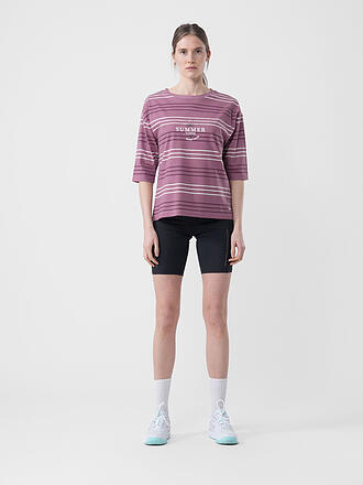 LPO | Maglietta da donna Selina a 3/4