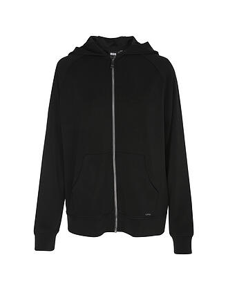 LPO | Giacca da donna Alea Modal