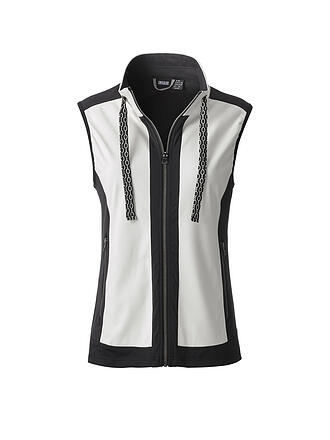 LPO | Gilet da donna Fiona