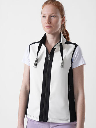 LPO | Gilet da donna Fiona