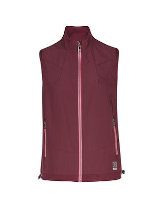 LPO | Gilet da donna Elfi