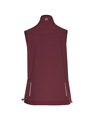 LPO | Gilet da donna Elfi