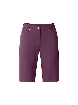 LPO | Bermuda da donna Claudia