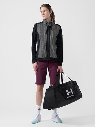 LPO | Bermuda da donna Claudia