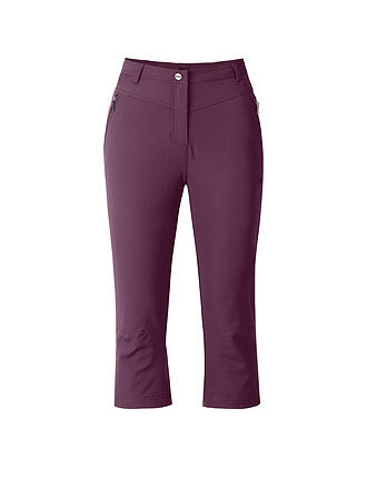 LPO | Damen Hose Cosima 3/4