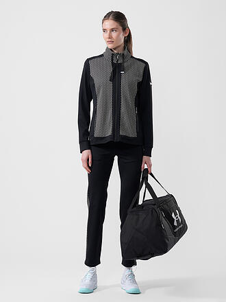 LPO | Tight Anastasia da donna