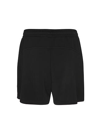 LPO | Shorts da donna