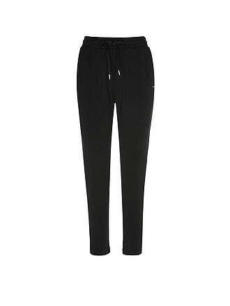 LPO | Jogginghose da donna Fabrice Modal