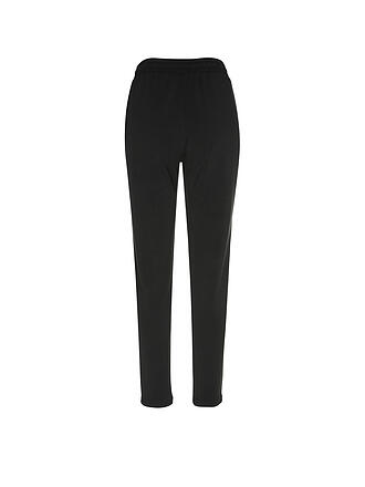 LPO | Jogginghose da donna Fabrice Modal