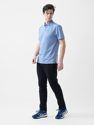 LPO | Polo da uomo Adrian 2