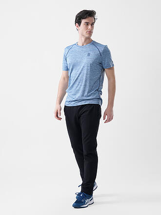 LPO | Herren T-Shirt Damian