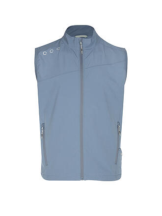 LPO | Gilet da uomo Cosmo