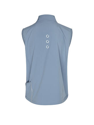 LPO | Gilet da uomo Cosmo