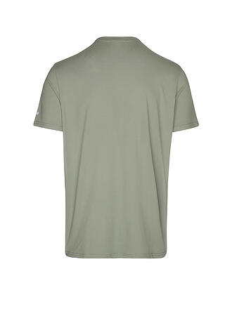 LPO | T-shirt da uomo Zeus