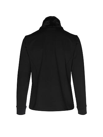 LPO | Giacca in pile da donna Coco