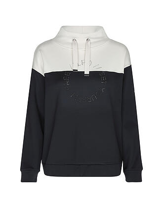 LPO | Maglione da donna Amber