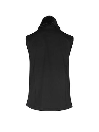 LPO | Gilet Dominique da donna