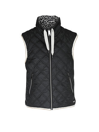 LPO | Gilet da donna Lisette reversibile
