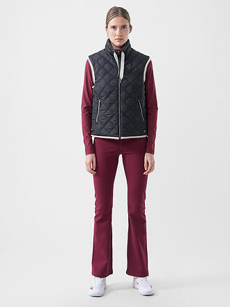 LPO | Gilet da donna Lisette reversibile