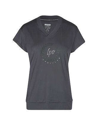 LPO | T-shirt da donna Christel