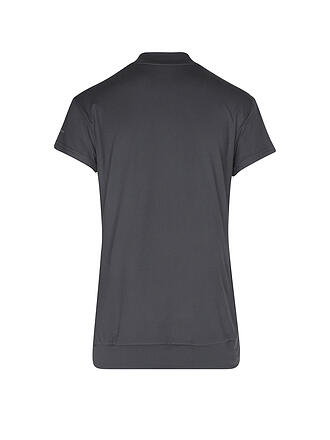 LPO | T-shirt da donna Christel