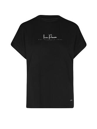 LPO | Damen T-Shirt Joline