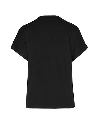 LPO | Damen T-Shirt Joline