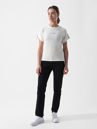 LPO | Damen T-Shirt Joline