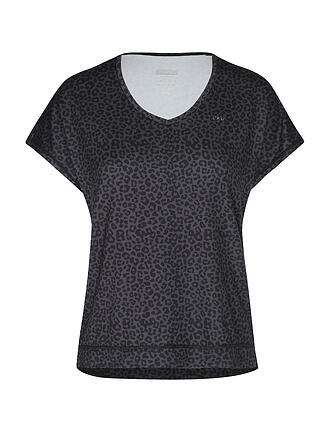 LPO | T-shirt da donna Ivy Leo