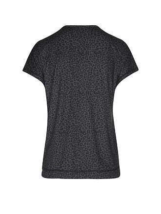 LPO | T-shirt da donna Ivy Leo