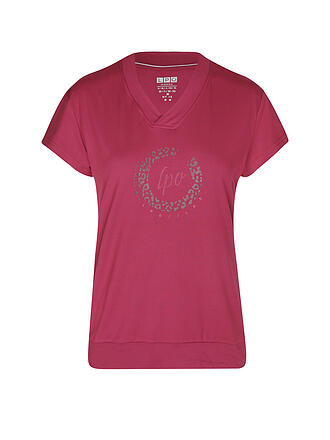LPO | T-shirt da donna Christel