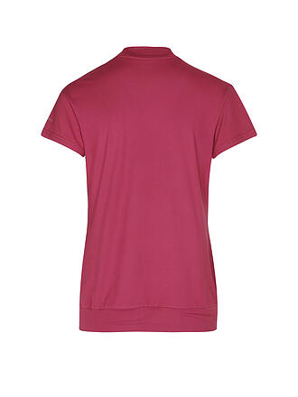 LPO | T-shirt da donna Christel