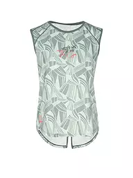 LPO | Canotta da donna Seda | Menta