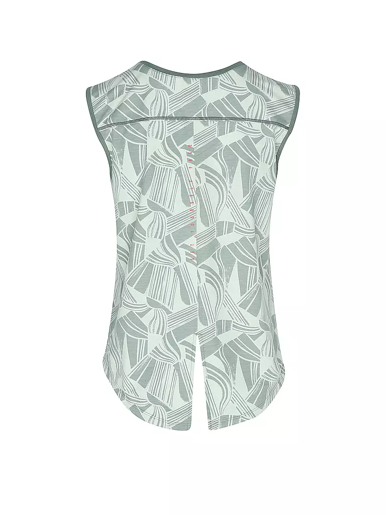 LPO | Canotta da donna Seda | 