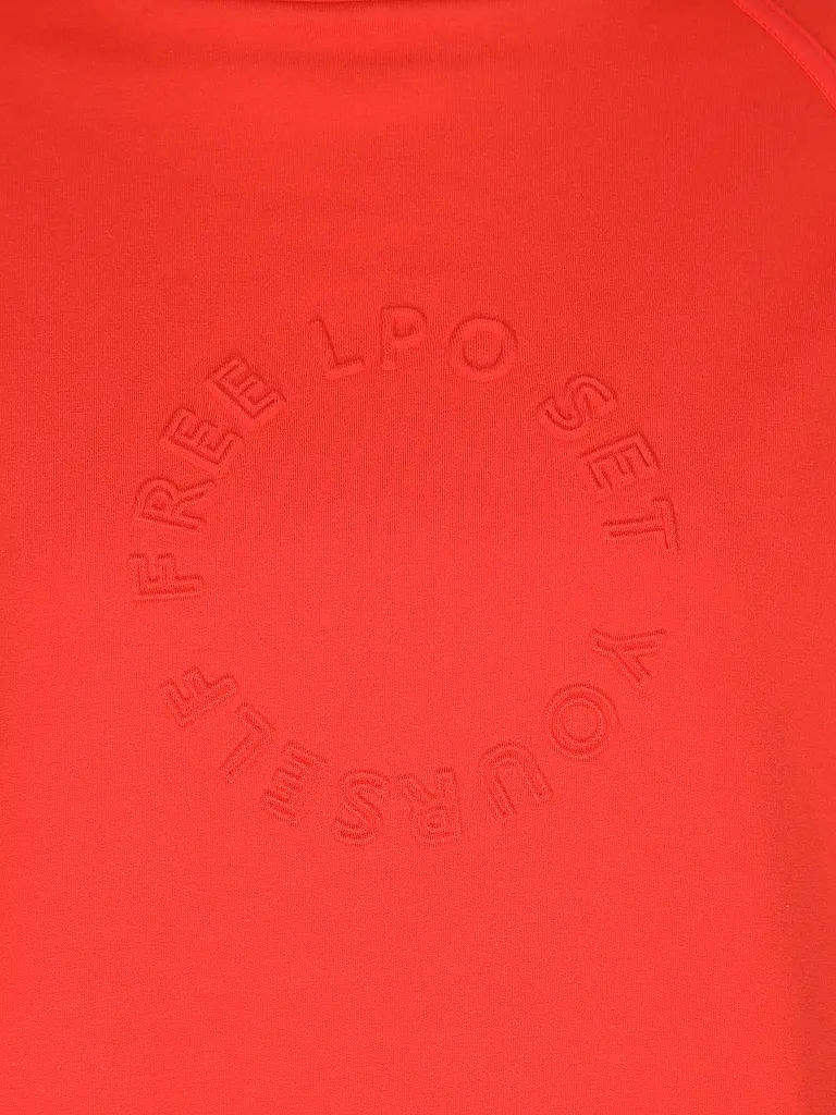 LPO | Damen Hoodie Isabella |