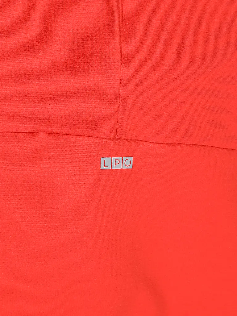 LPO | Damen Hoodie Isabella |