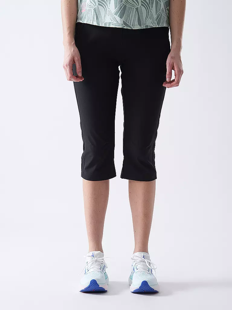 LPO | Damen Hose Cosima 3/4 |