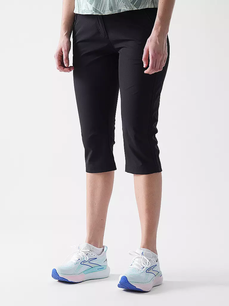 LPO | Damen Hose Cosima 3/4 |