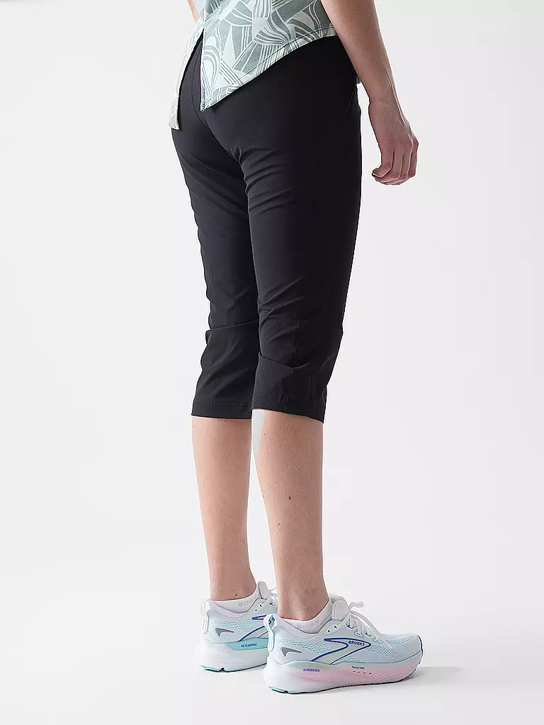LPO | Damen Hose Cosima 3/4 |