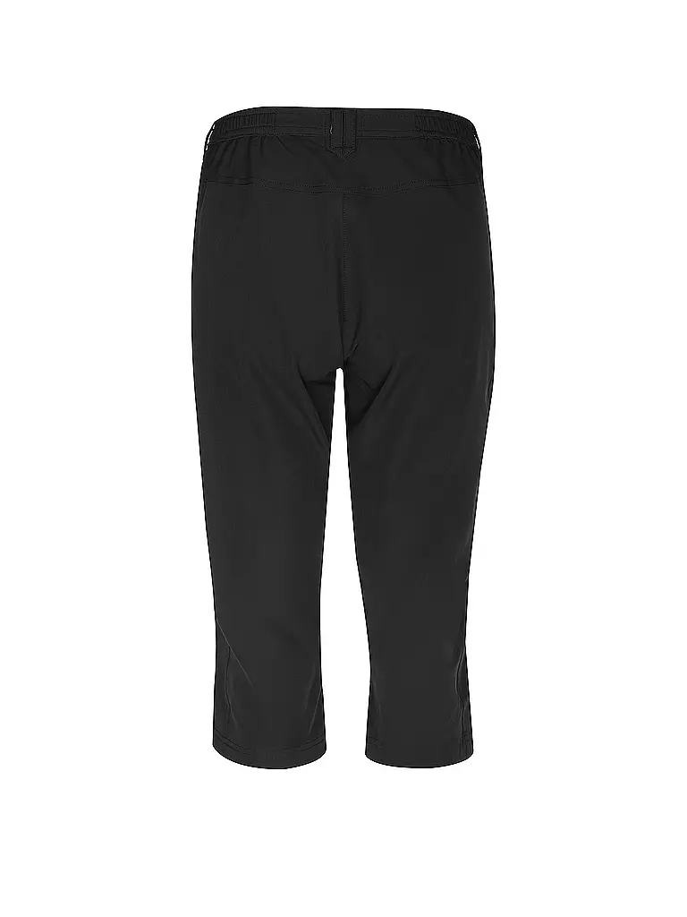 LPO | Damen Hose Cosima 3/4 |