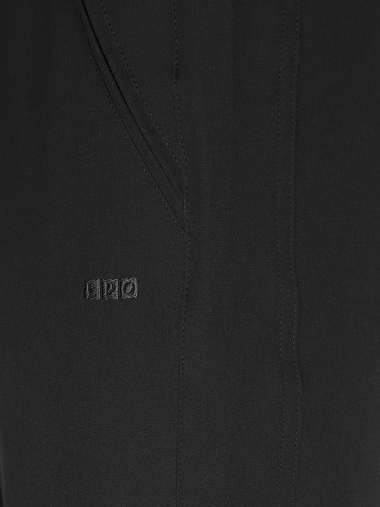 LPO | Damen Hose Cosima 3/4 |