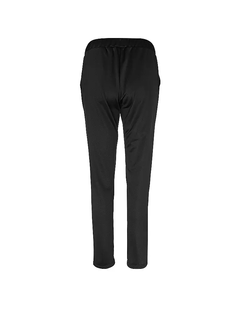 LPO | Damen Trainingsanzug Elanie | Bianco