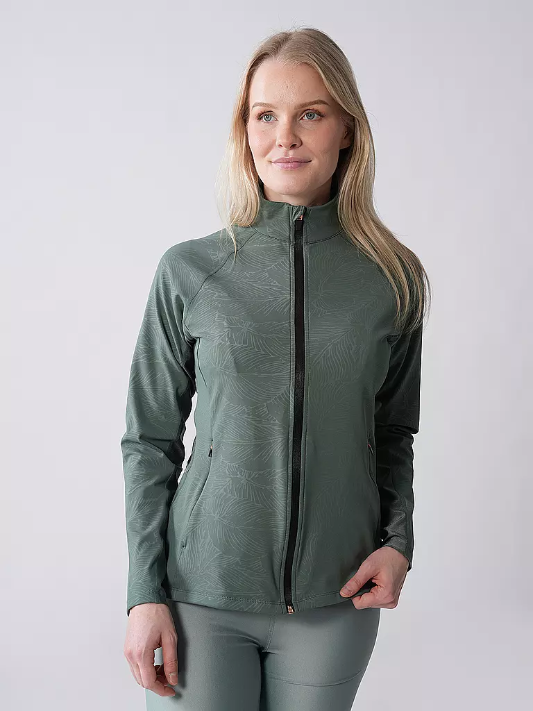 LPO | Giacca da donna Karen 2 |