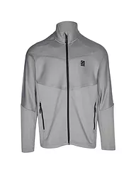 LPO | Giacca da uomo Kaspar | Grigio chiaro