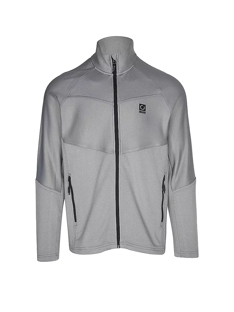 LPO | Giacca da uomo Kaspar | Grigio chiaro