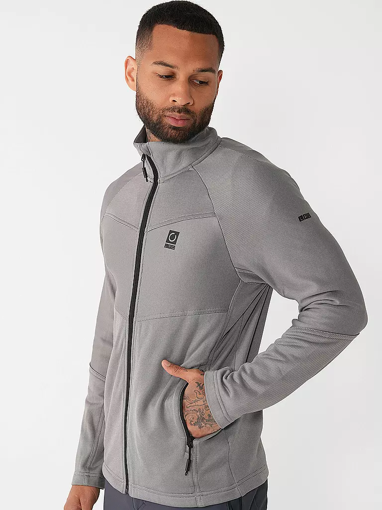 LPO | Giacca da uomo Kaspar |