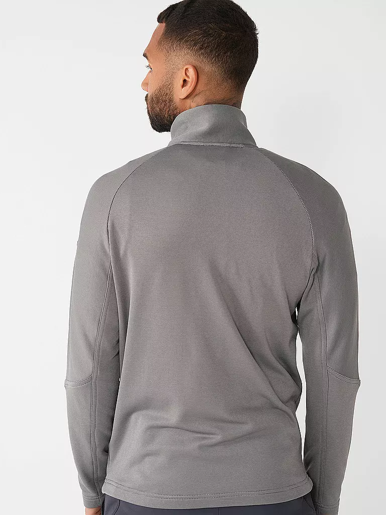 LPO | Giacca da uomo Kaspar |