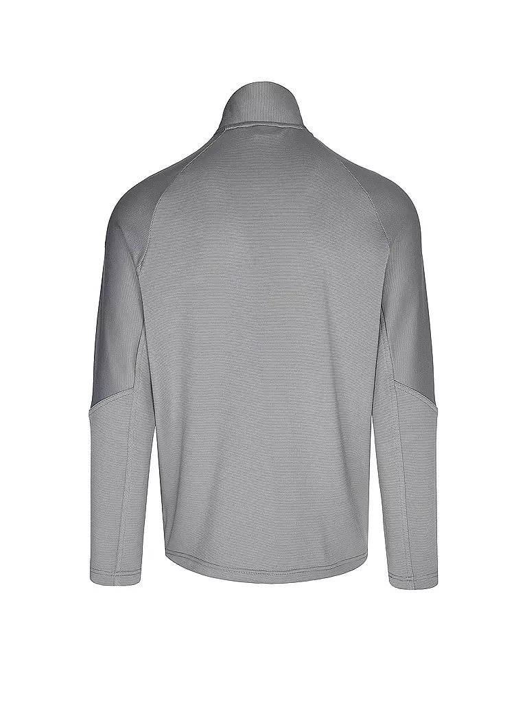 LPO | Giacca da uomo Kaspar |