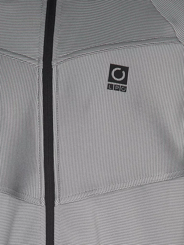 LPO | Giacca da uomo Kaspar |