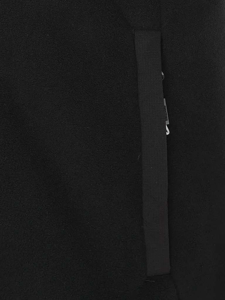 LPO | Gilet in pile da uomo Ravin |